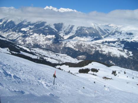 Ski 029.jpg   38kb   26.03.2021 22:23:36